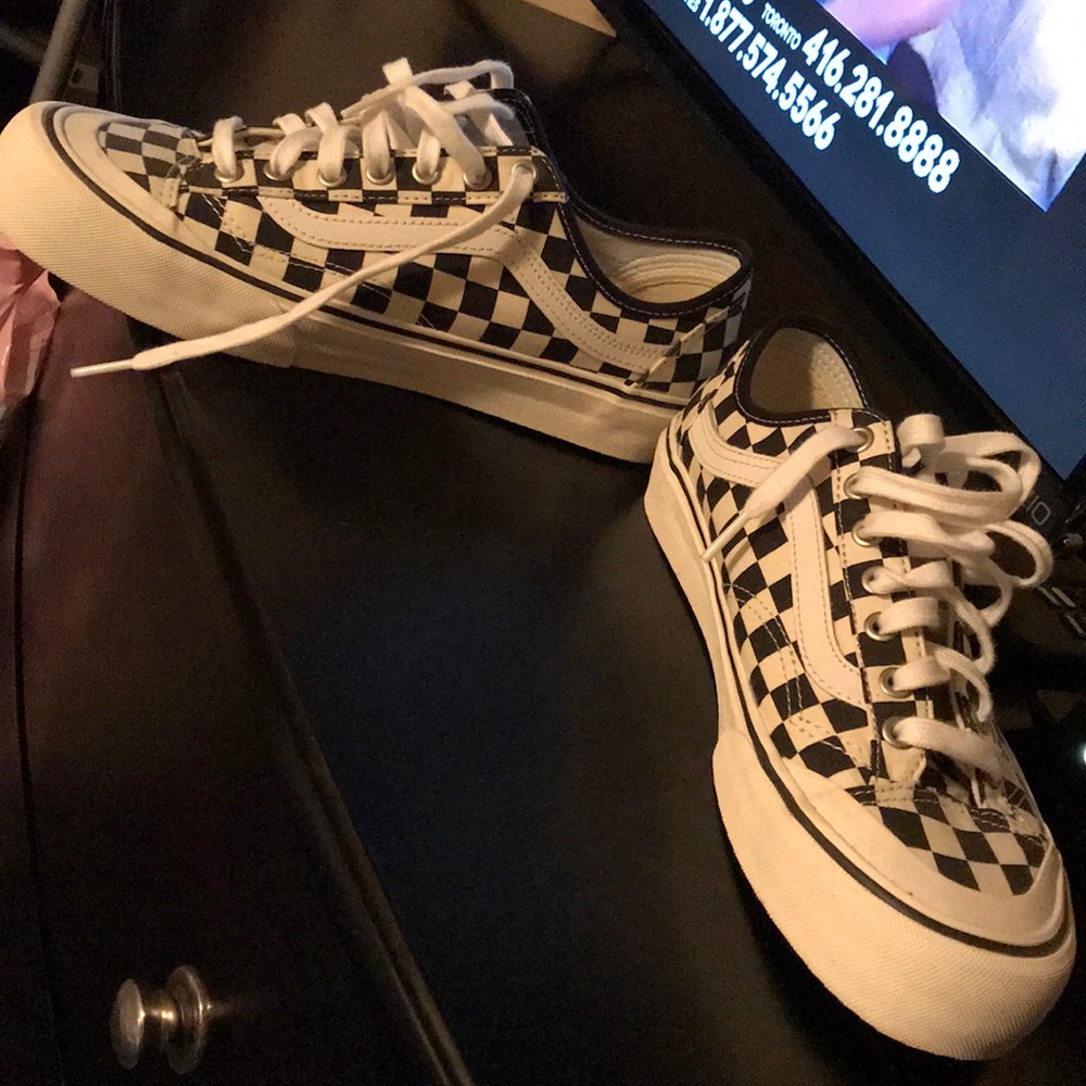 $40